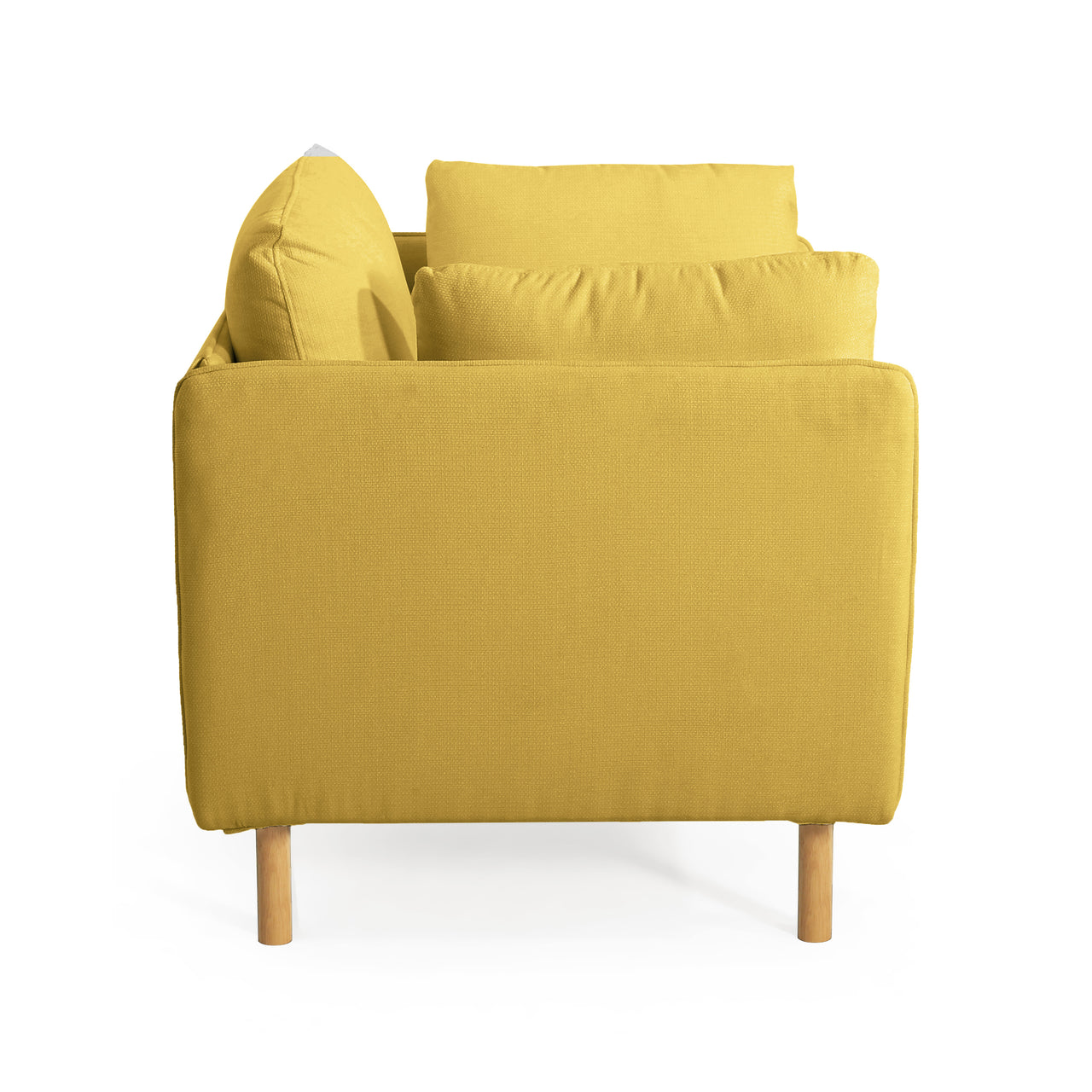 GEMMA Accent Chair