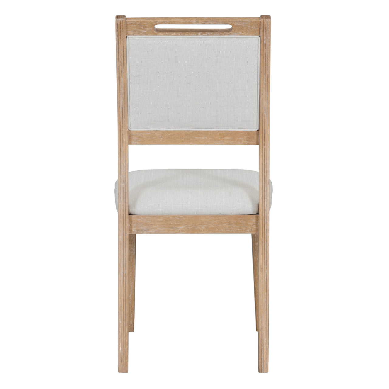 WREN Table and Chair set