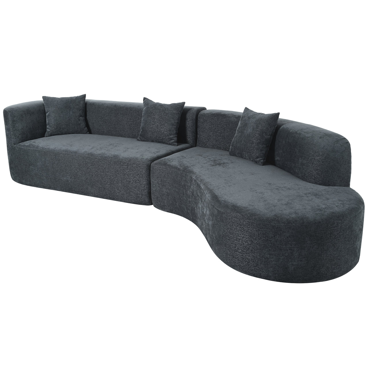 BLAIR Sofa