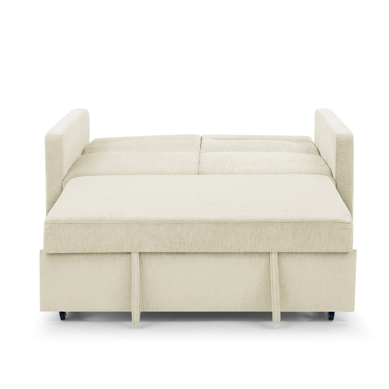 MARLO 55" Sofa