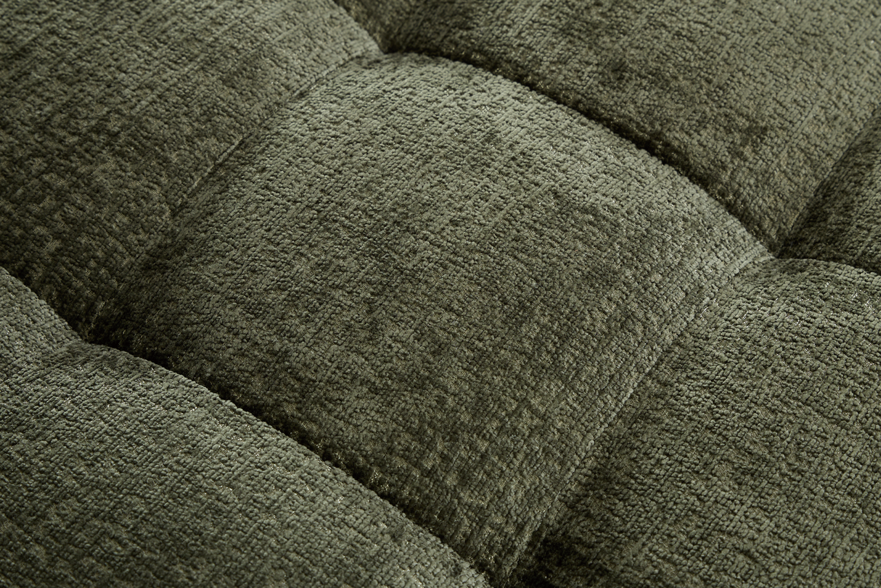 RHYS 128" Sofa
