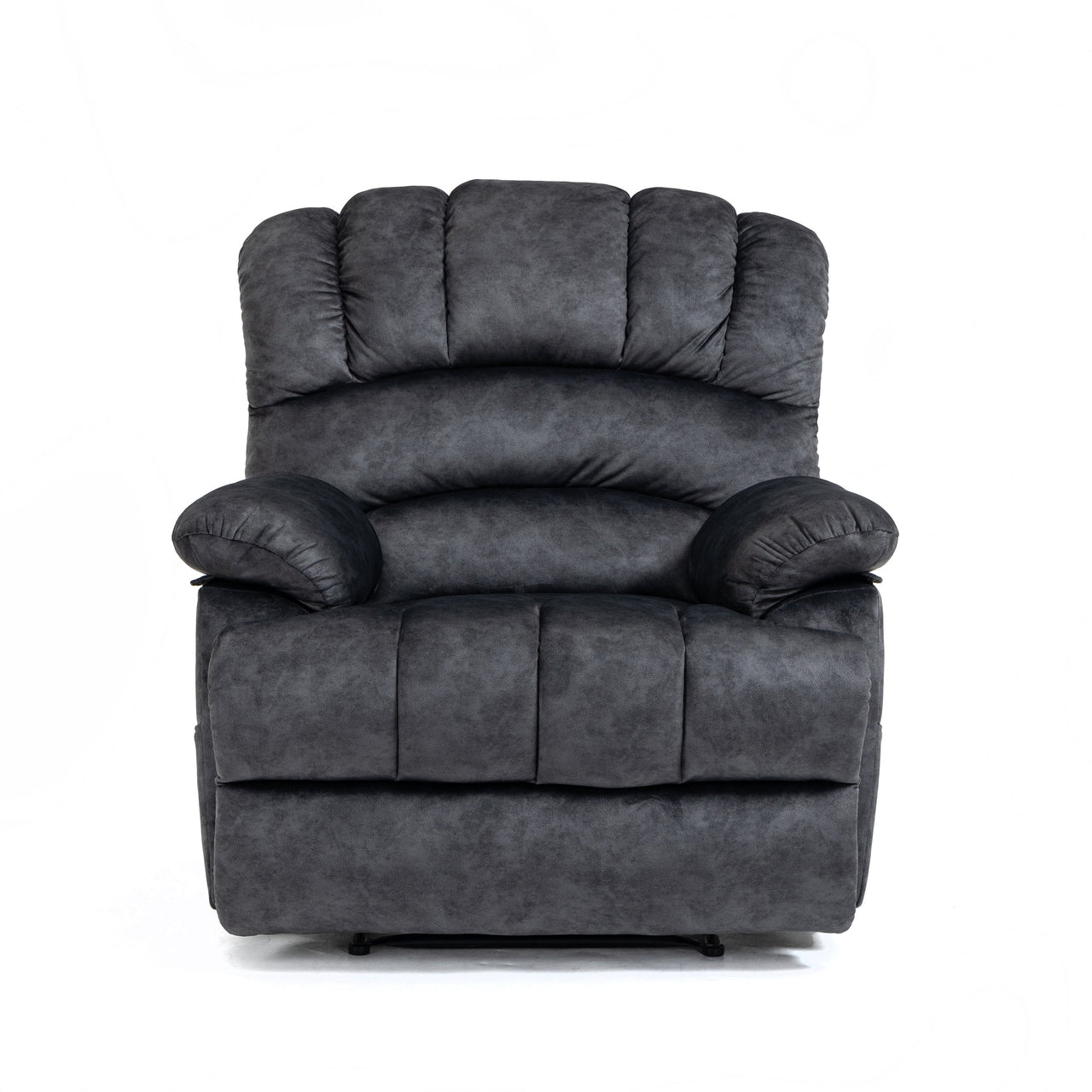 COZYLift 40" Manual Recliner - 0136