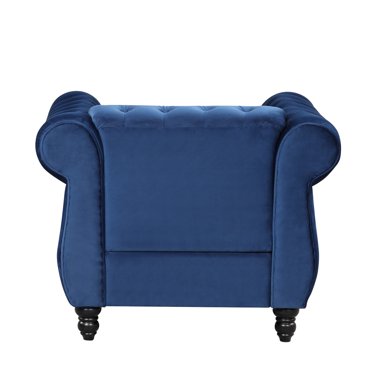 QUAVERO 39" Chair