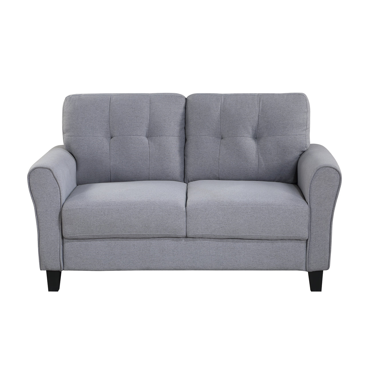 MAXWELL Sofa 1+2 Seater