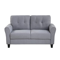 Thumbnail for MAXWELL Sofa 1+2 Seater