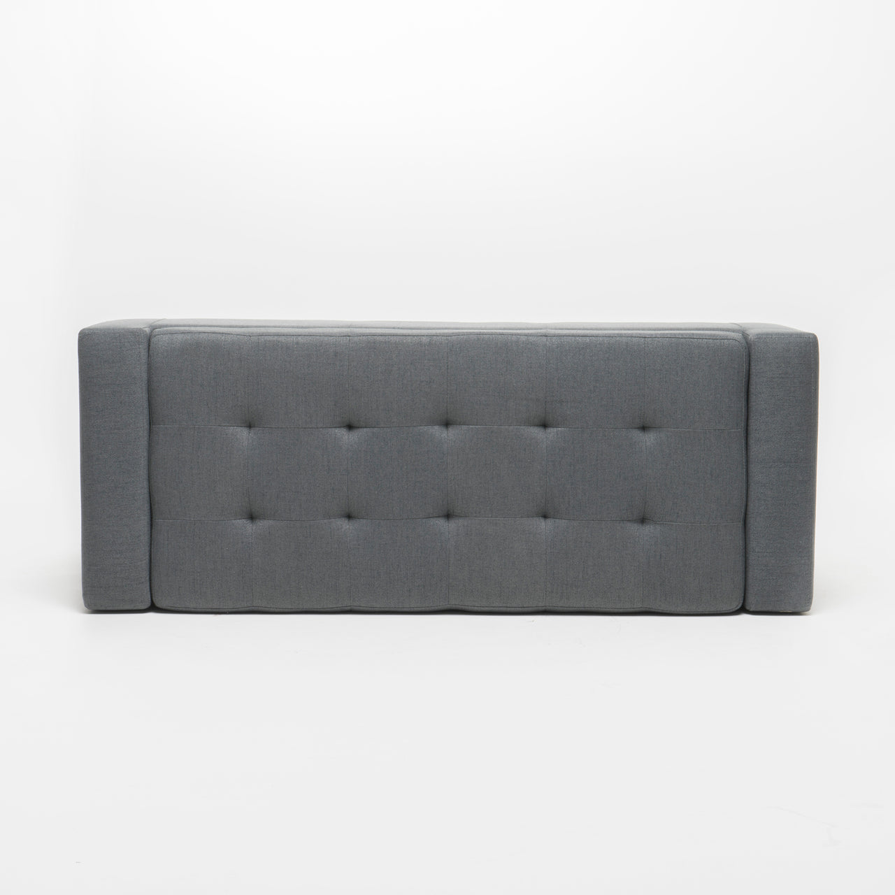 BRYTON 50" Ottoman