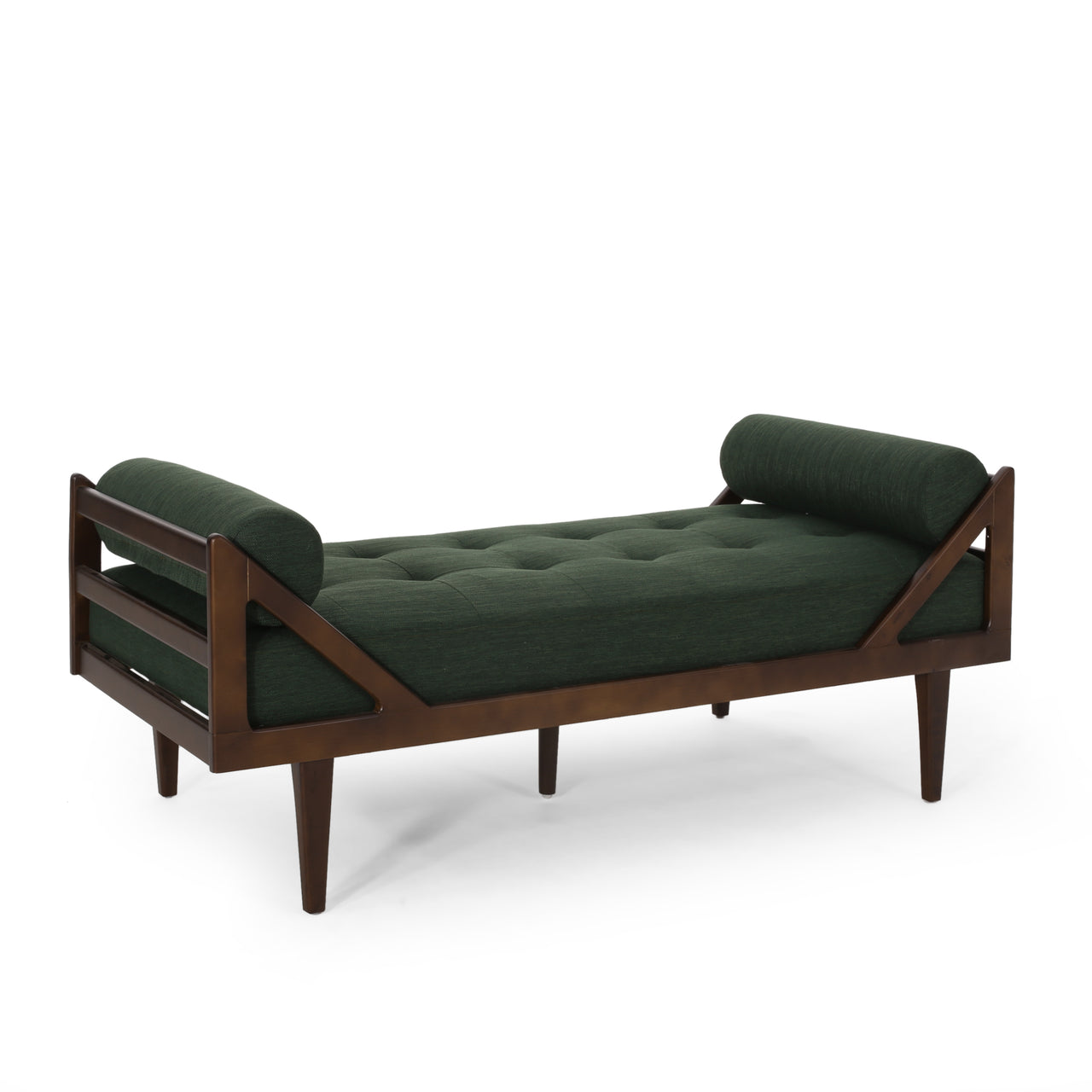 VELTORX 65" Chaise Lounge