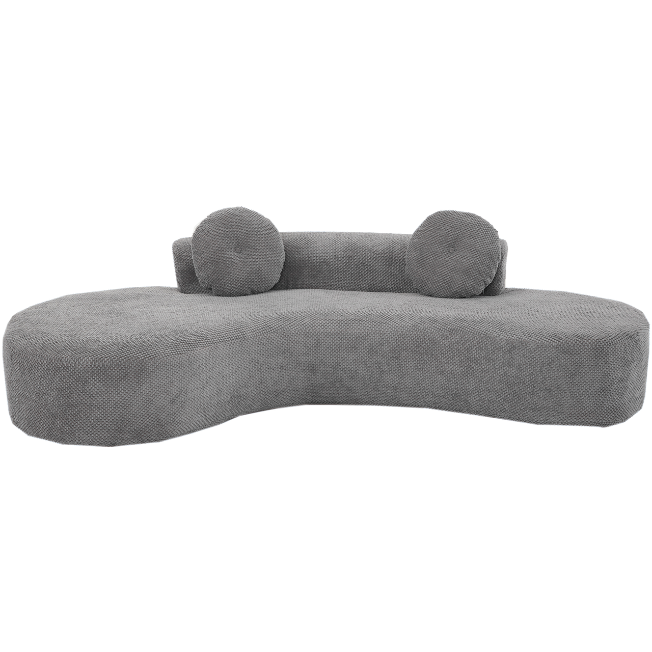 QYVONX 105" Sofa