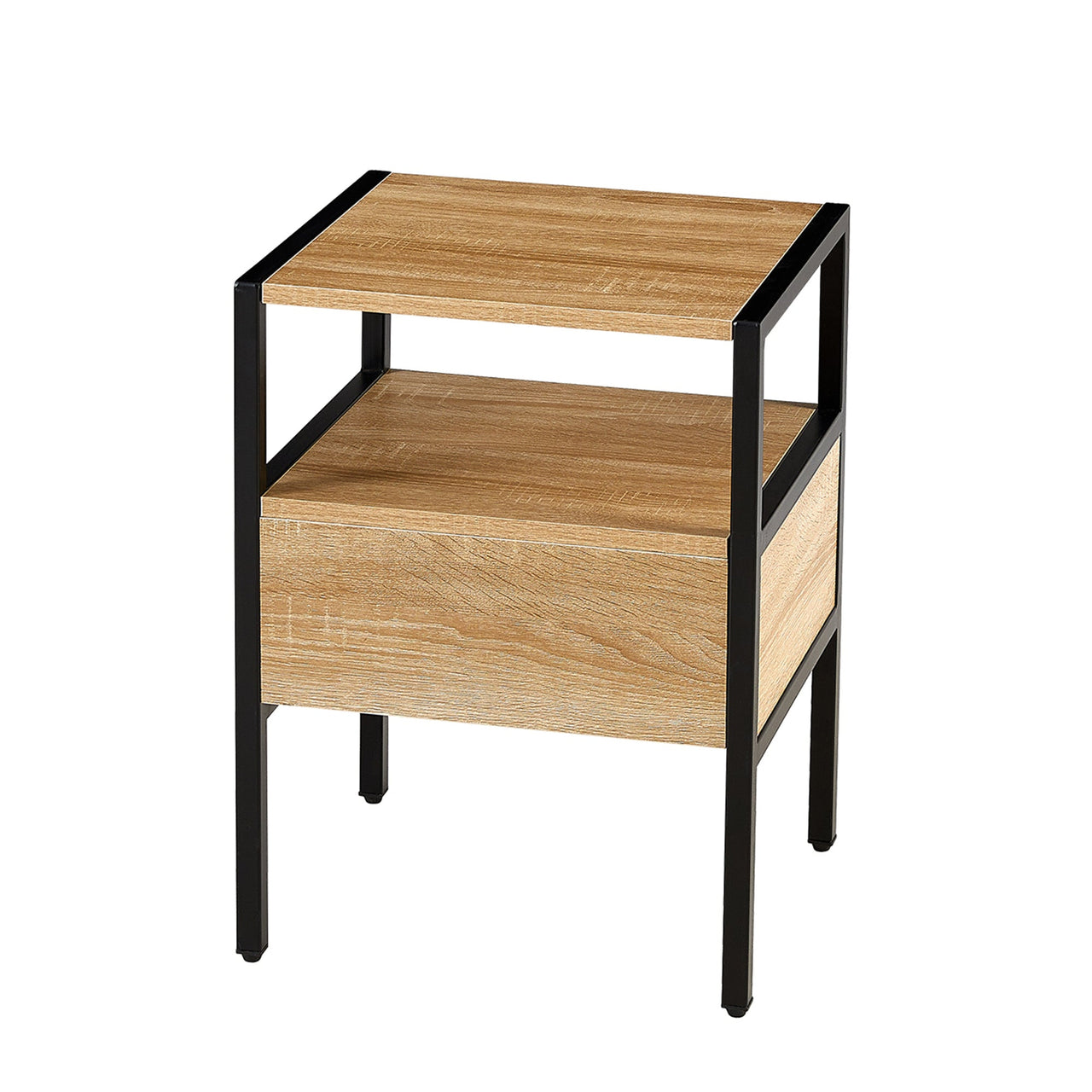 VELONIX Side Table