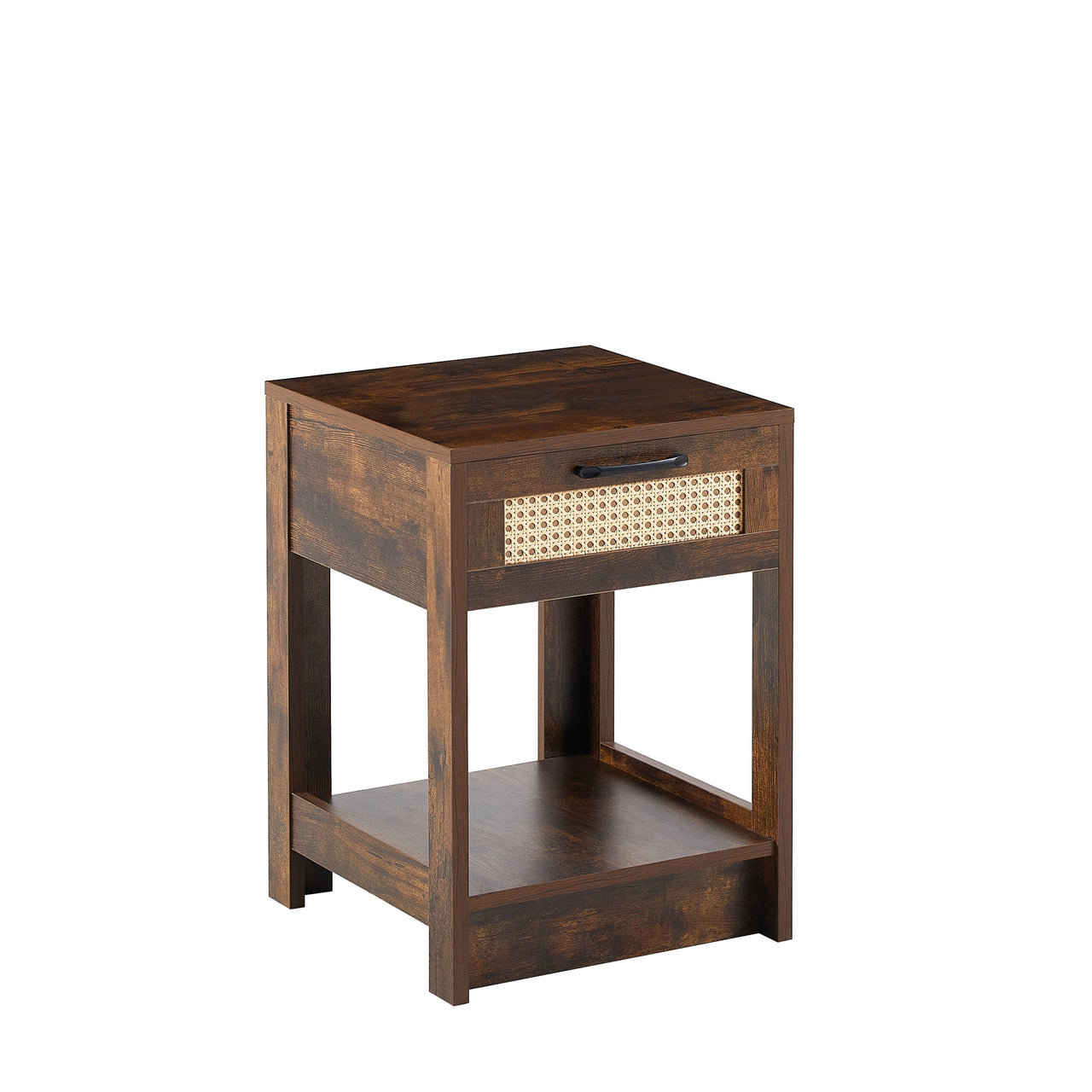 TYNEXA Nightstand