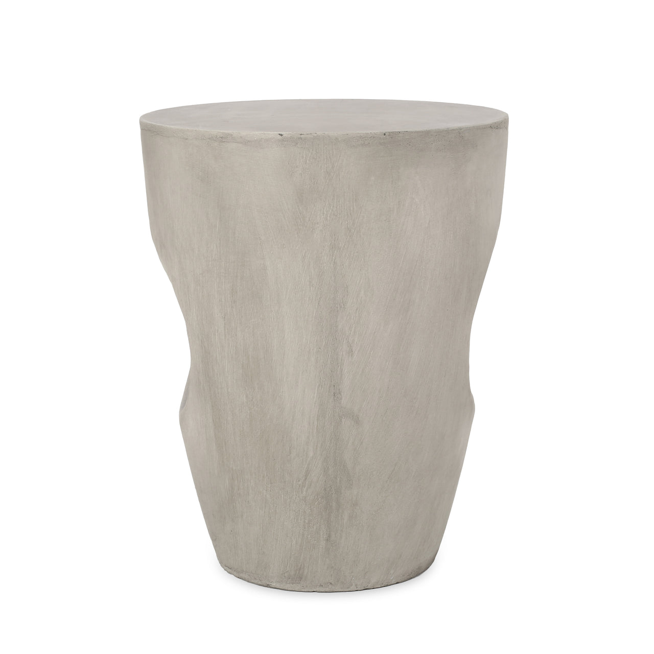 JYNVORA 14" End Table