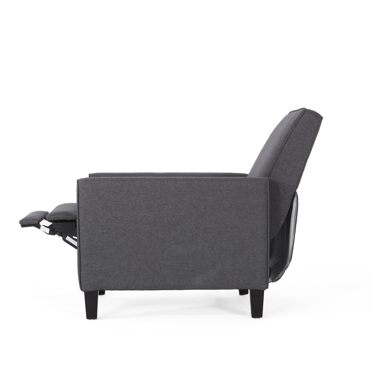 VORVEXA 27" Recliner Chair