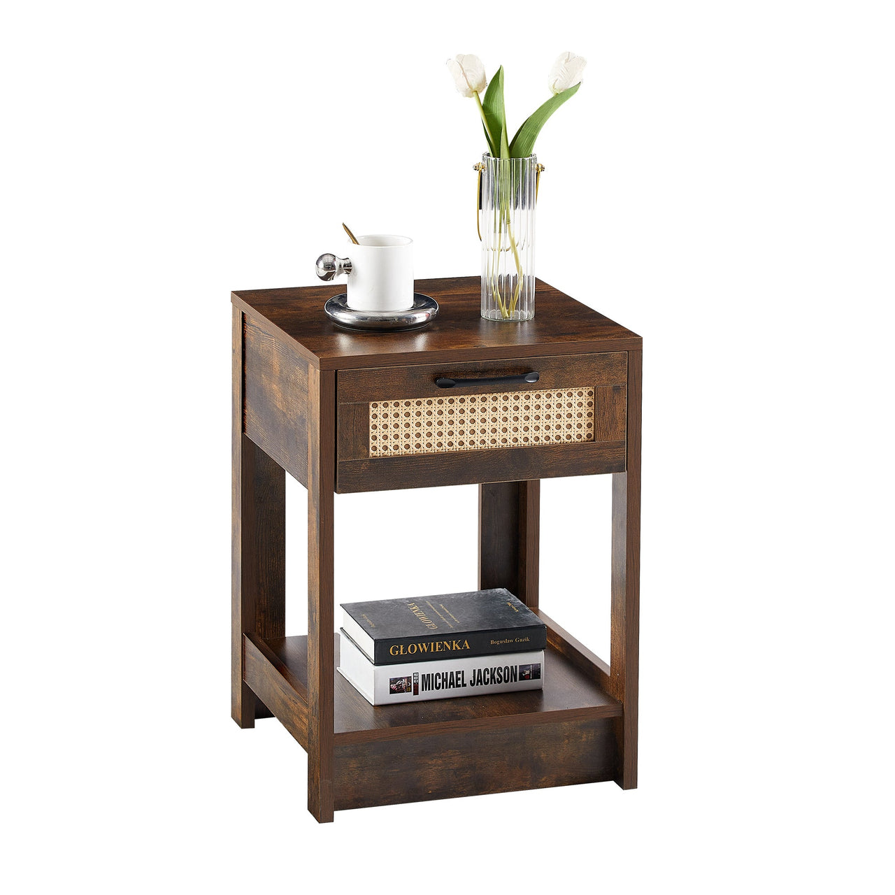 TYNEXA Nightstand