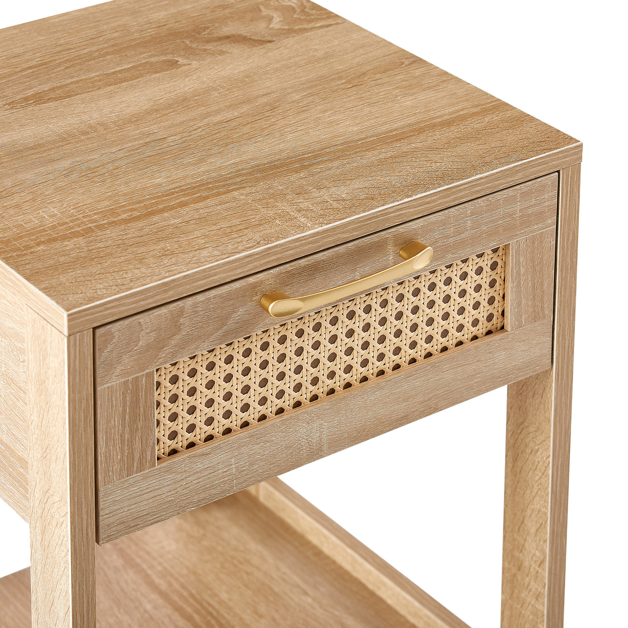 TYNEXA Nightstand