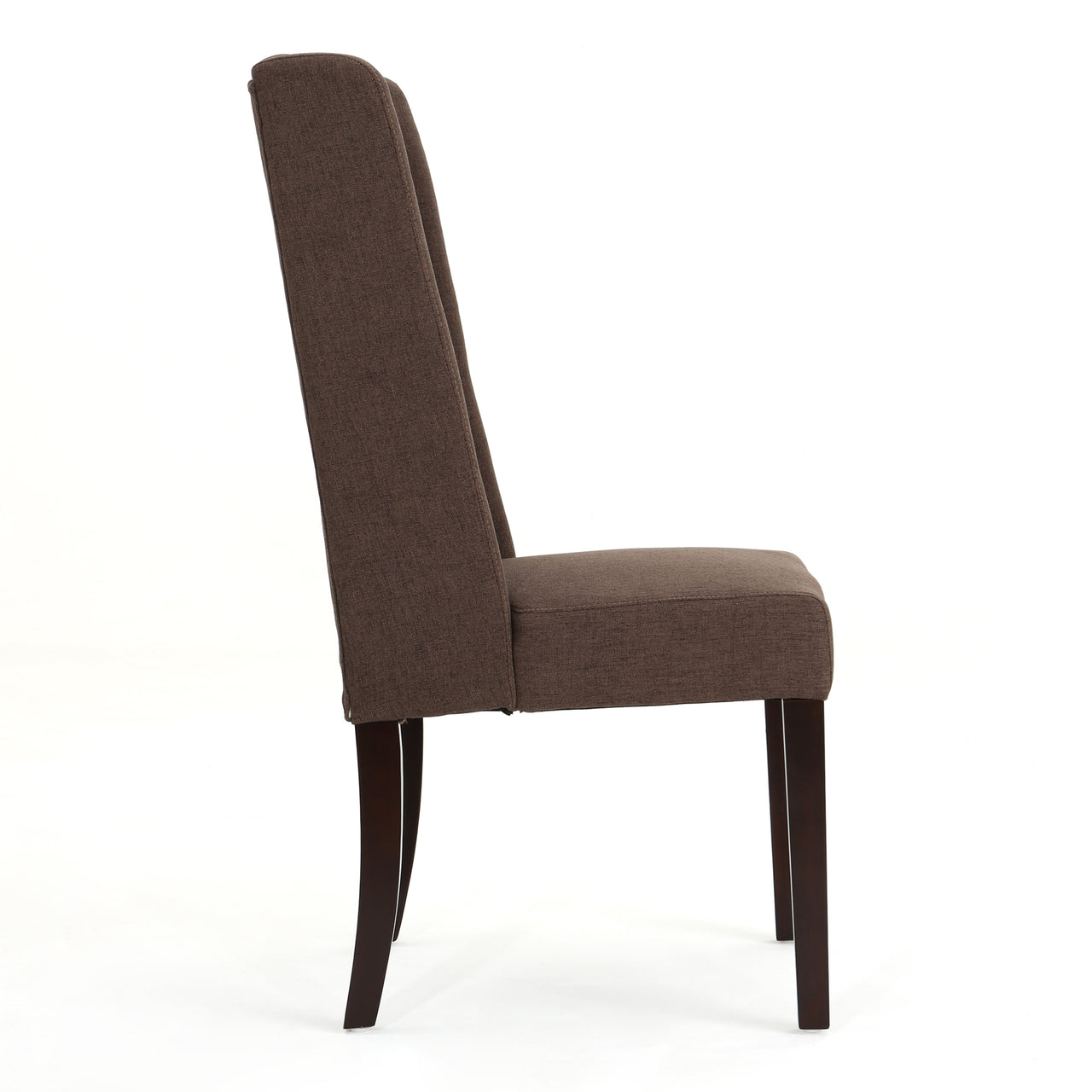 QUORIX 21" Dining Chair Set