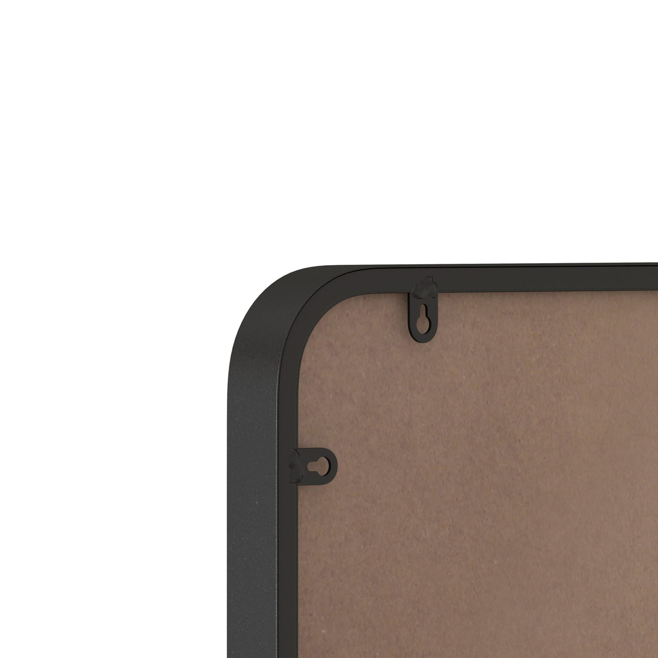 XELTOR Wall Mirror