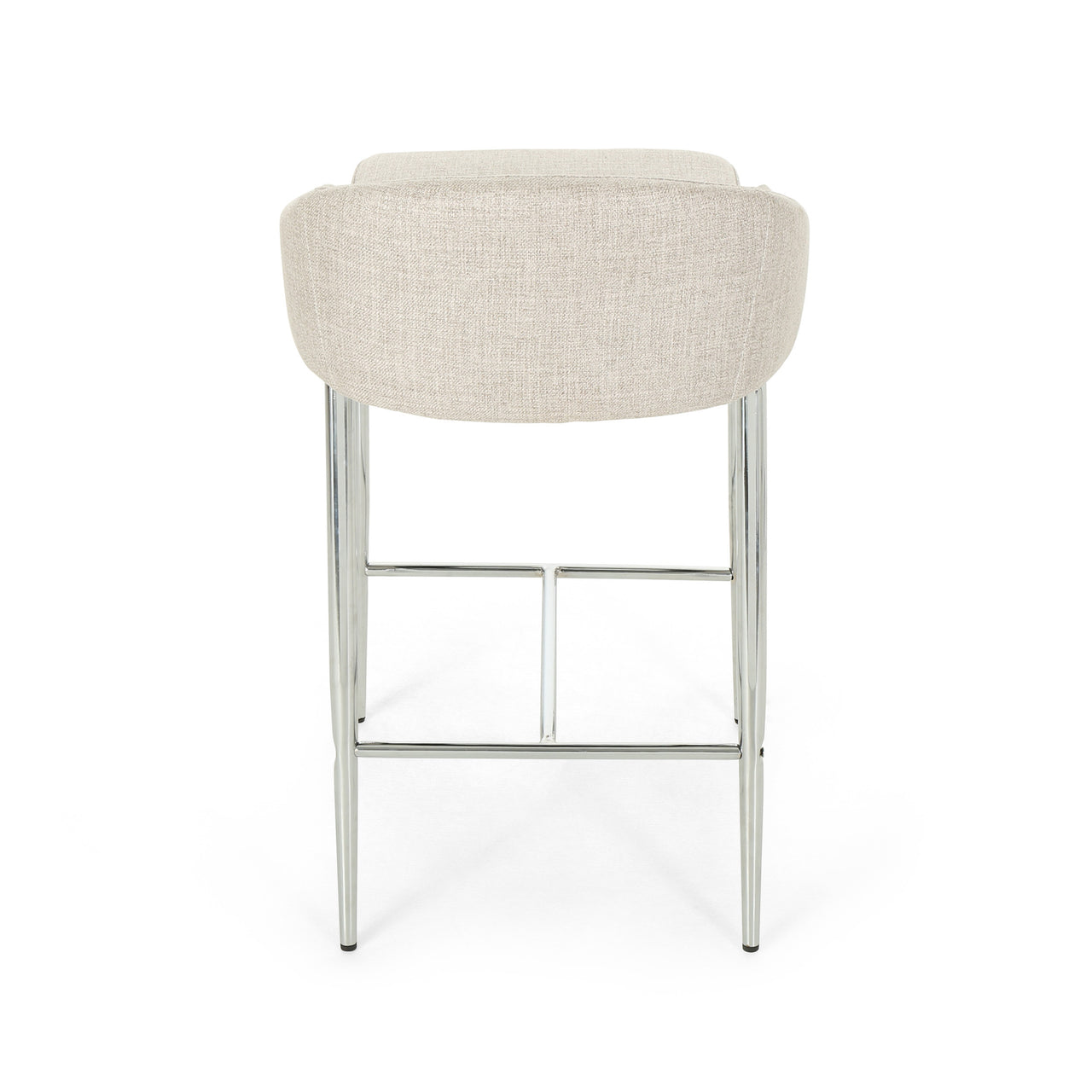 DRAVOX 19" Counter Stool