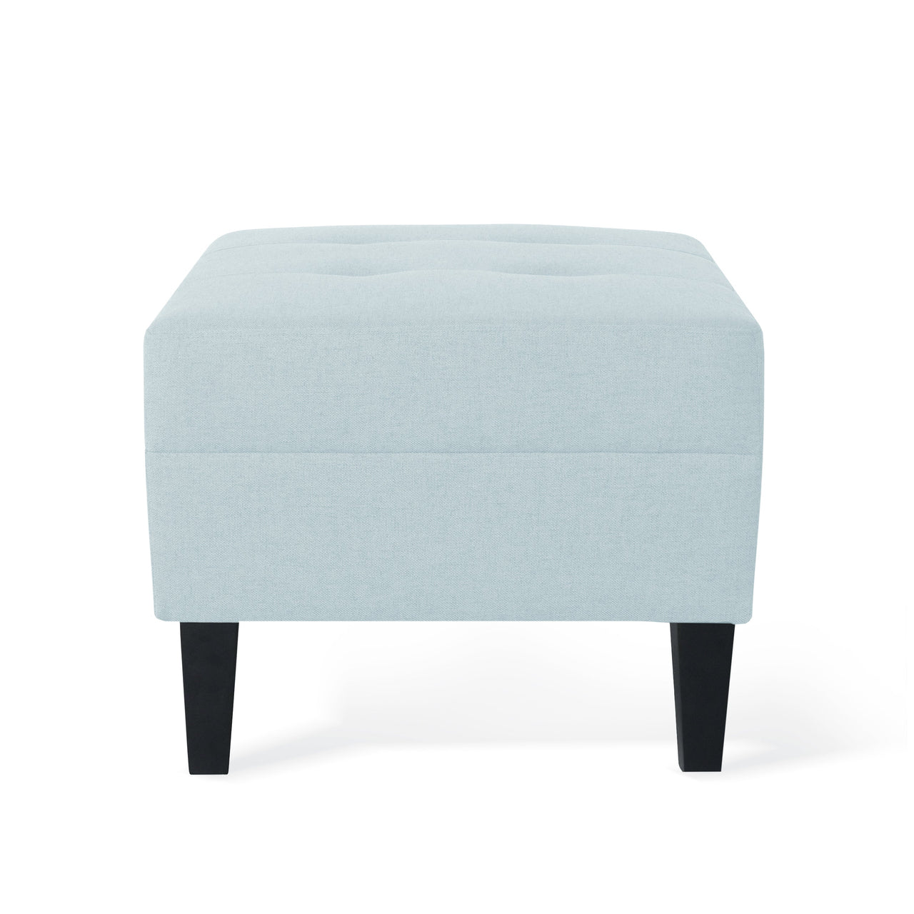 LYTREX 28" Ottoman