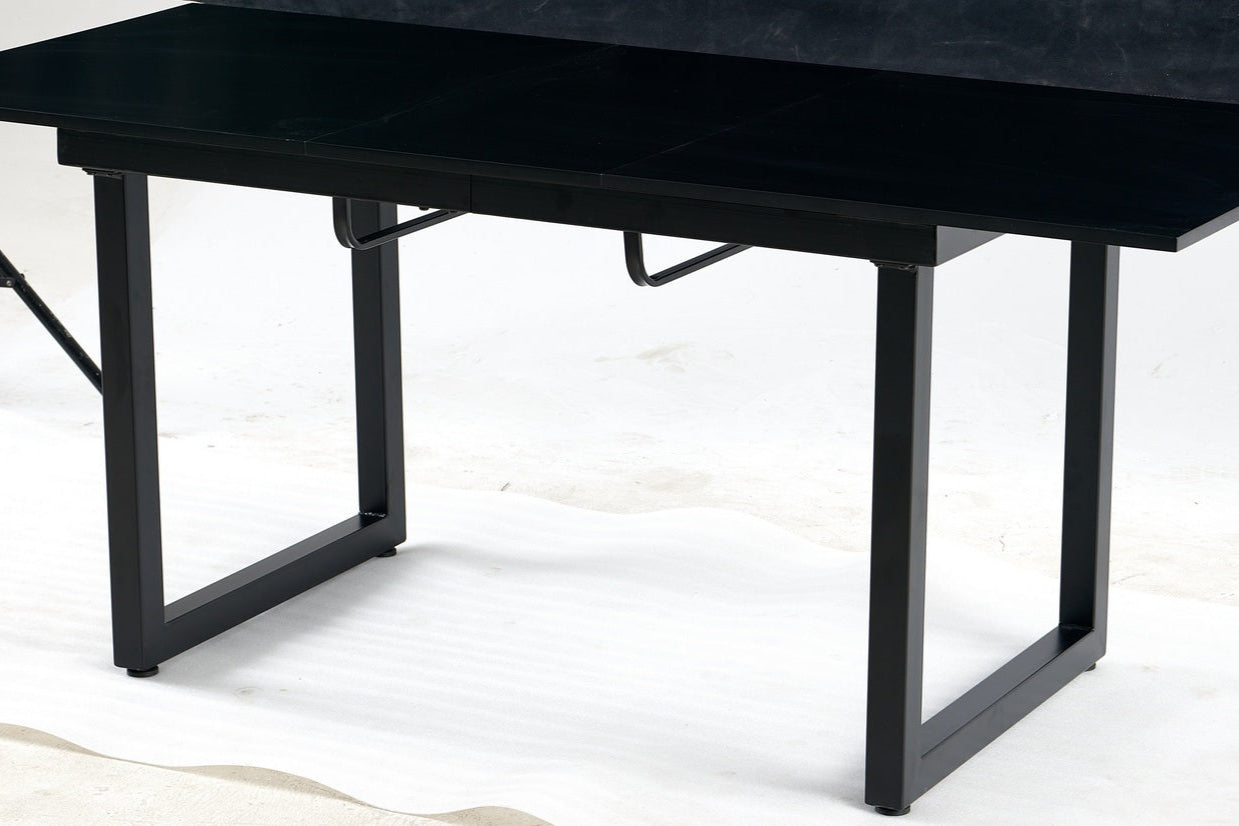 KORTEX 71" Dining Table