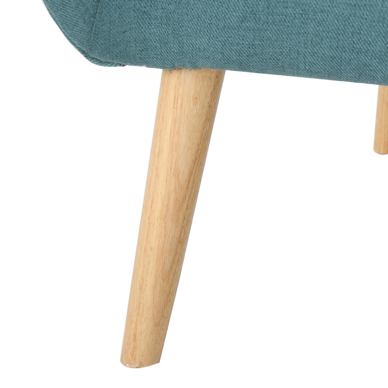 XERLIX 32" Club Chair