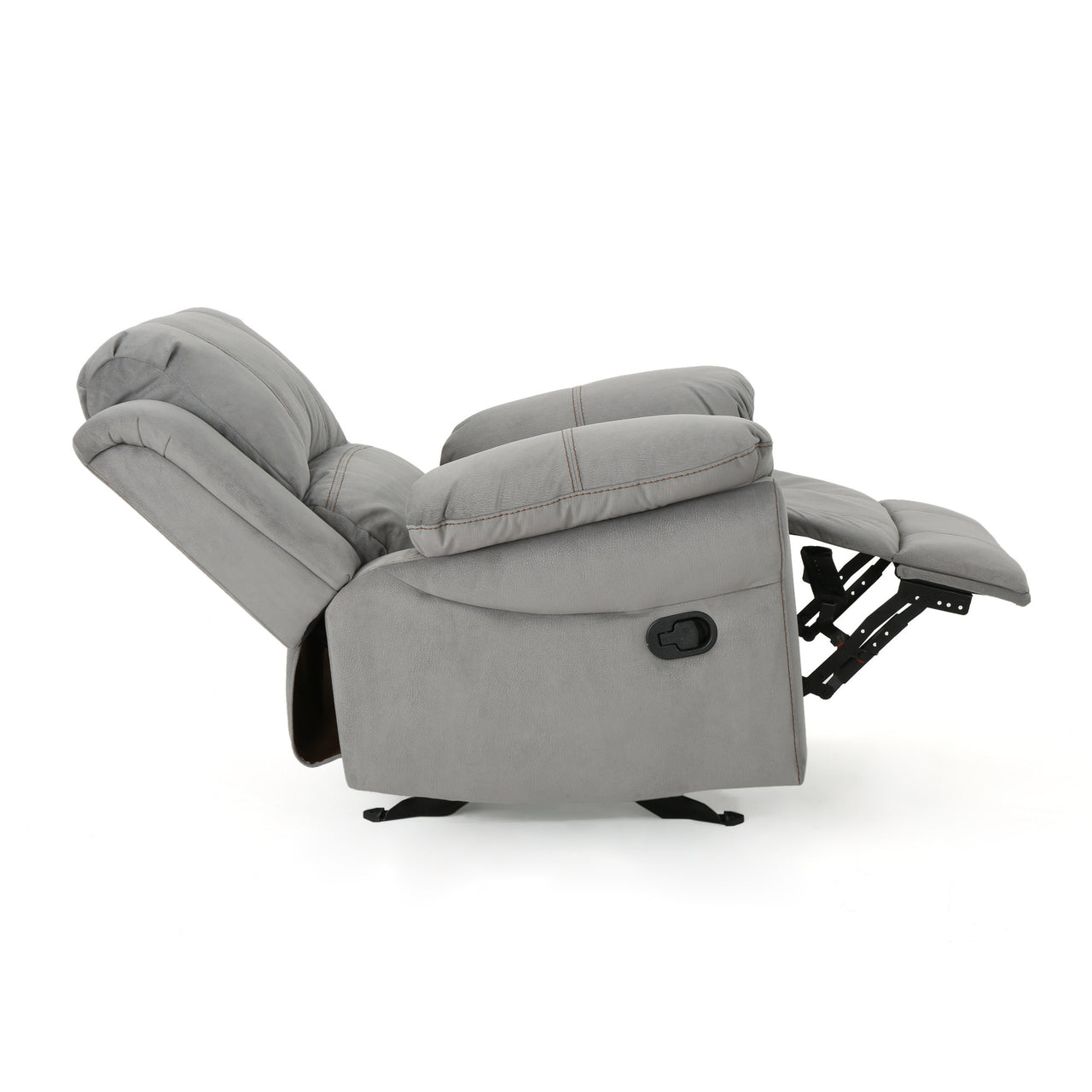 VALTORIX 39" Recliner Chair