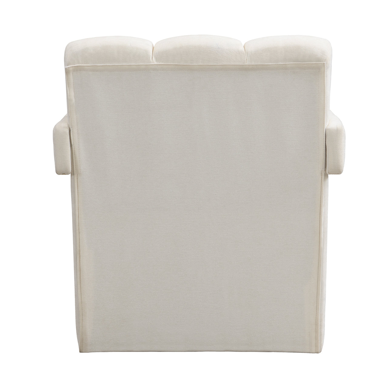 LYBROX 26" Armchair