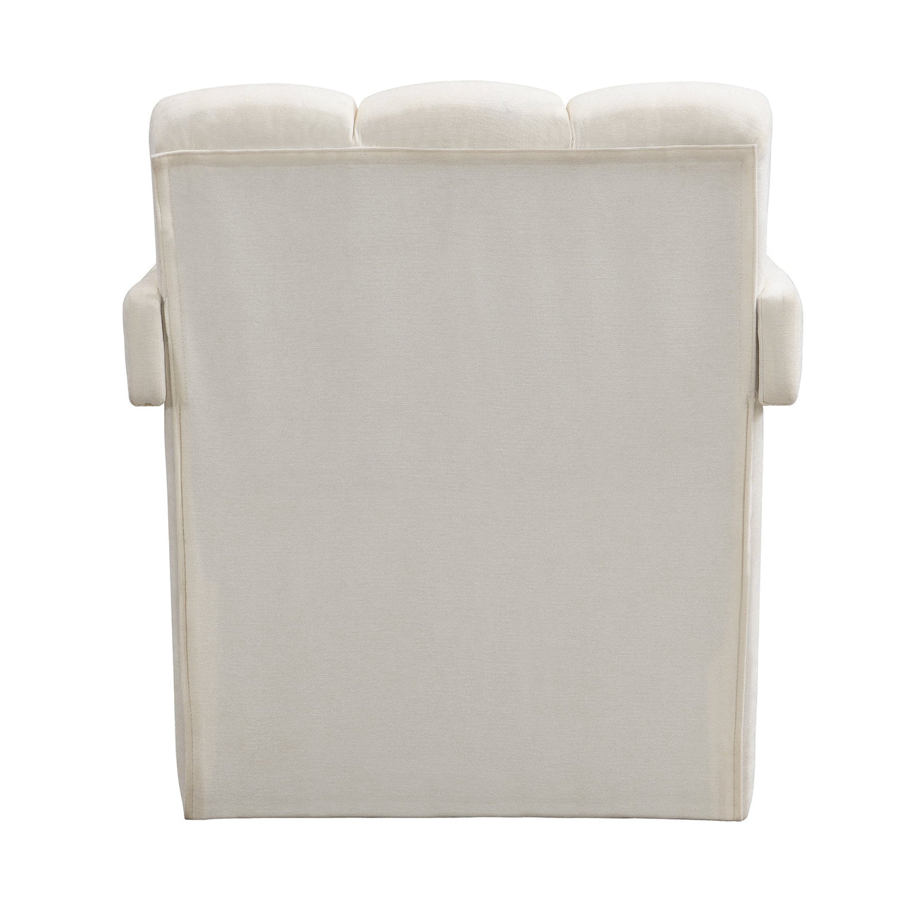 LYBROX 26" Armchair