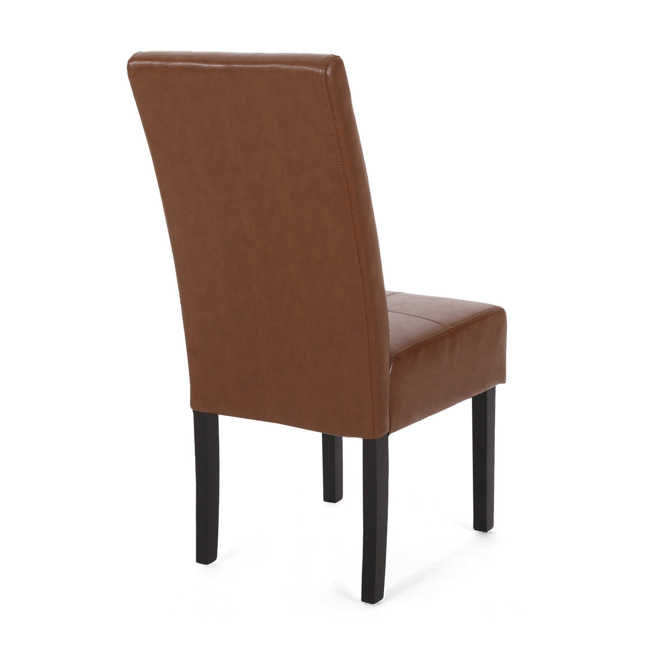 KORVIXA 18" Dining Chair Set Of 2