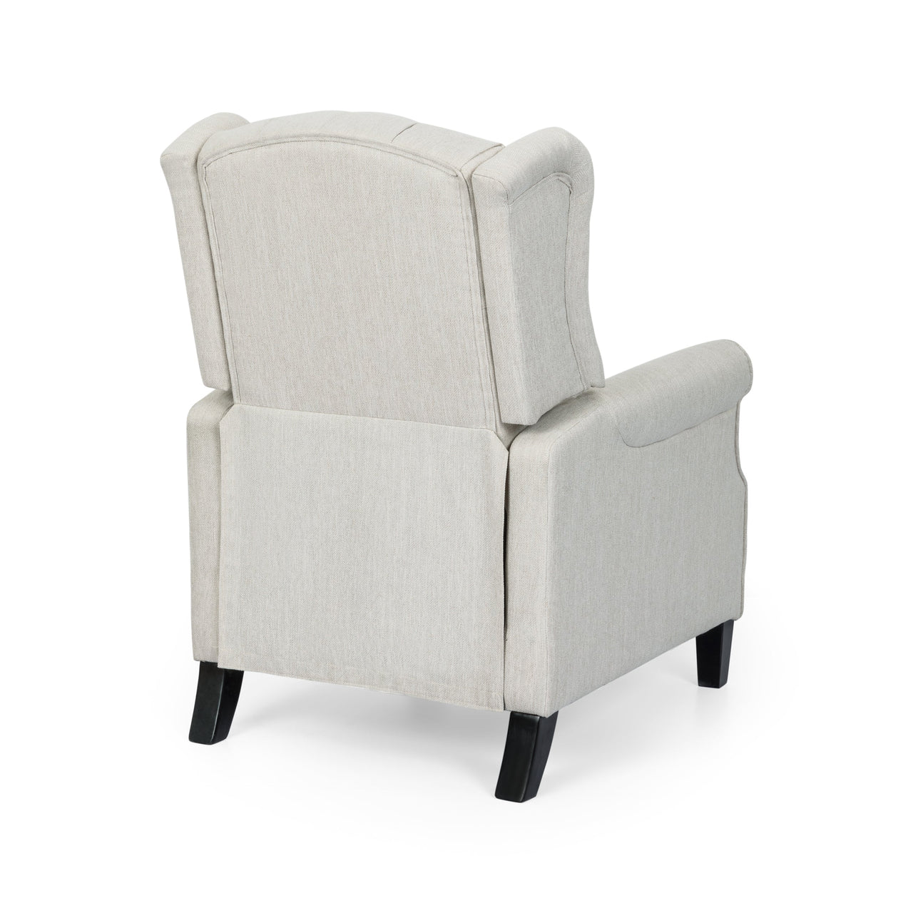 VORLENTIX 28" Recliner Chair