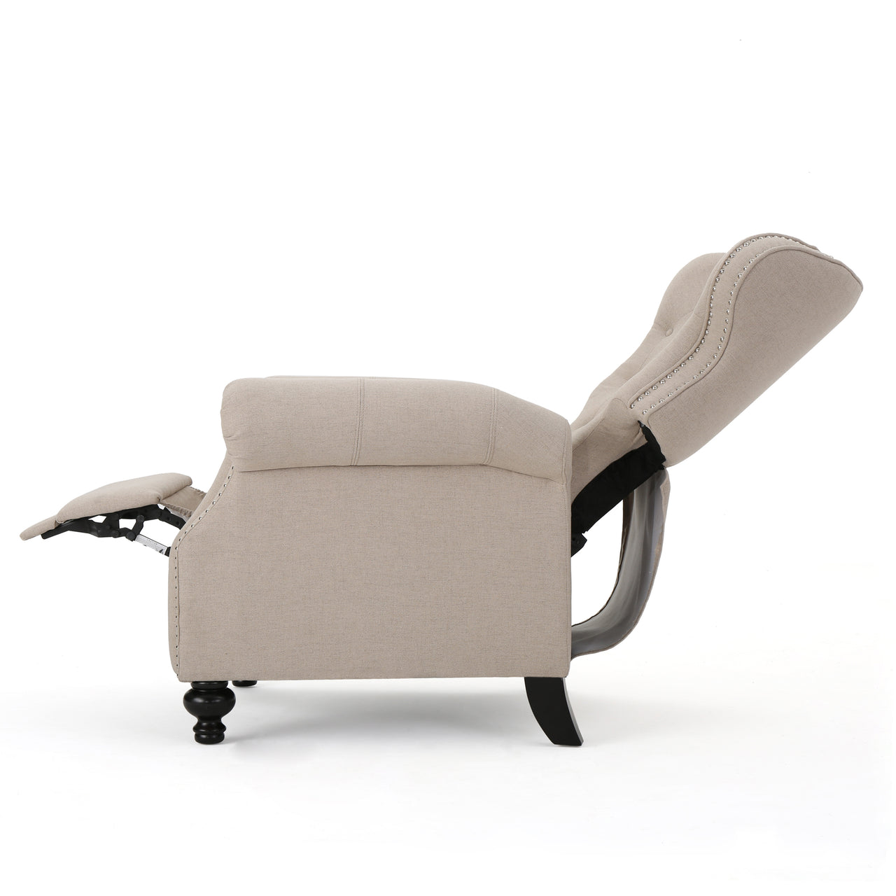 XOLVORAN 36" Recliner Chair