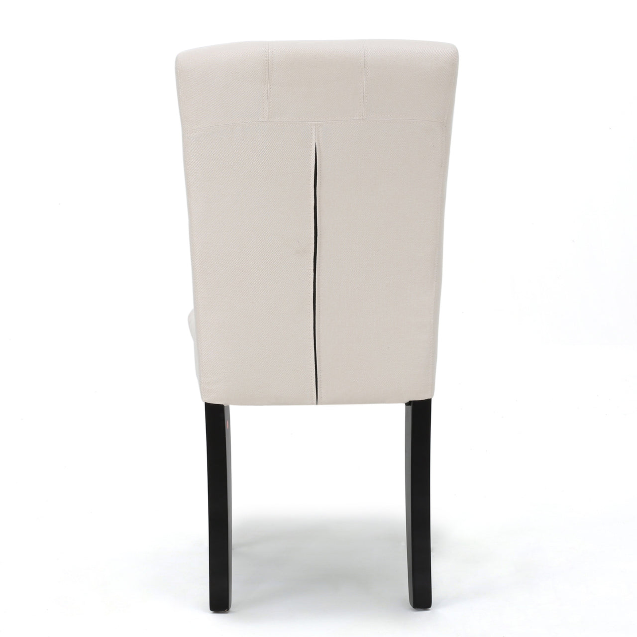 RYNZOVA 19" Dining Chair Set Of 2