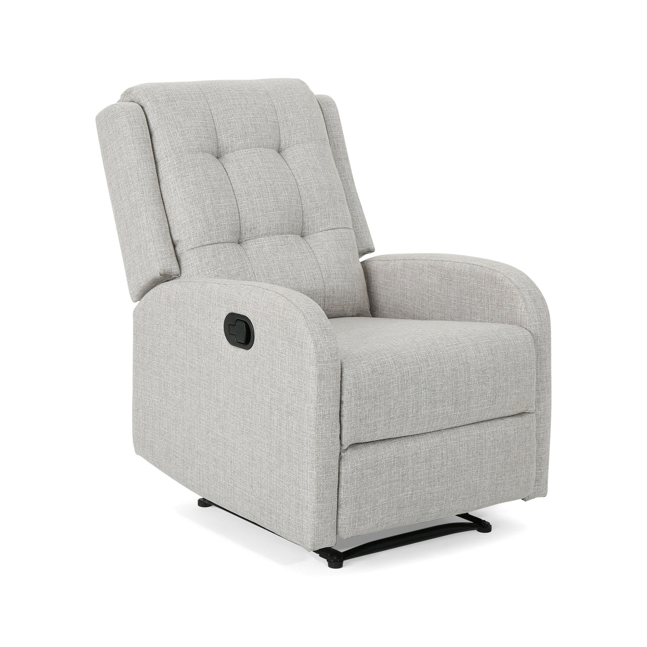 TYLORVEX 25" Recliner Chair