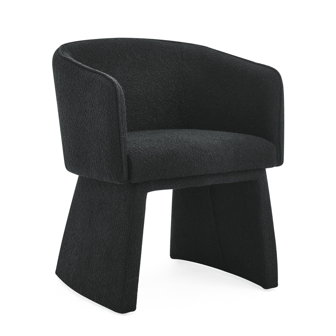 CALYX Modern Chair