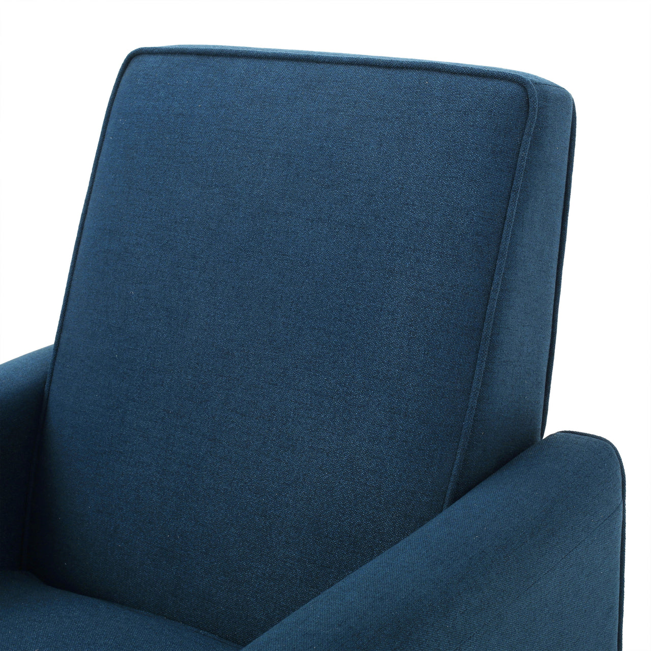 XERAVON 27" Recliner Chair