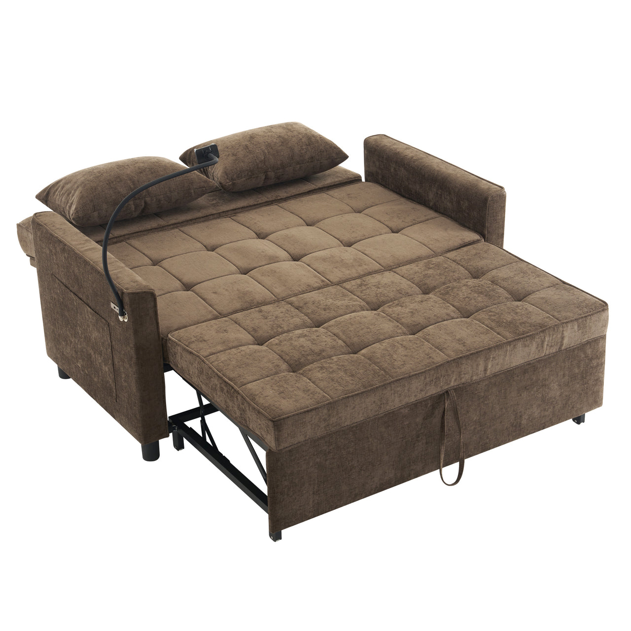 FALVYN 57" Sofa