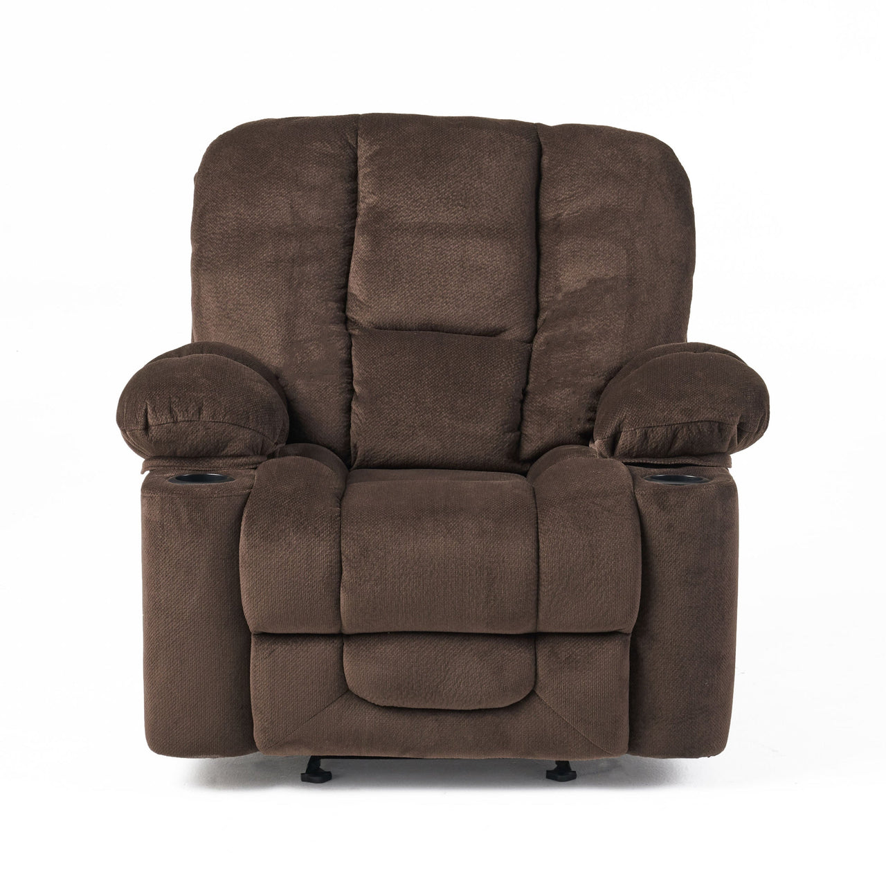 VYROVANEX 42" Recliner Chair