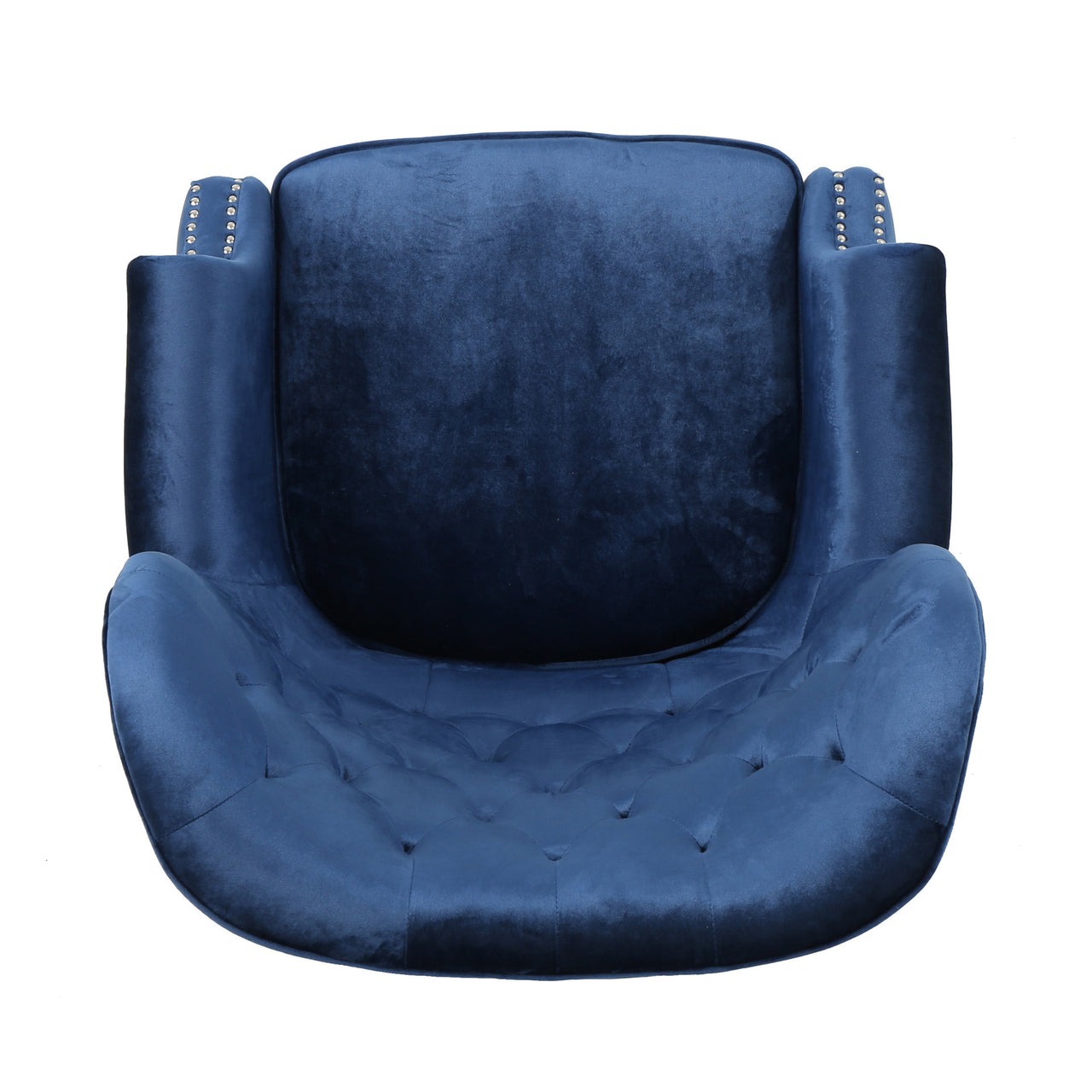 DORTIX 32" Club Chair