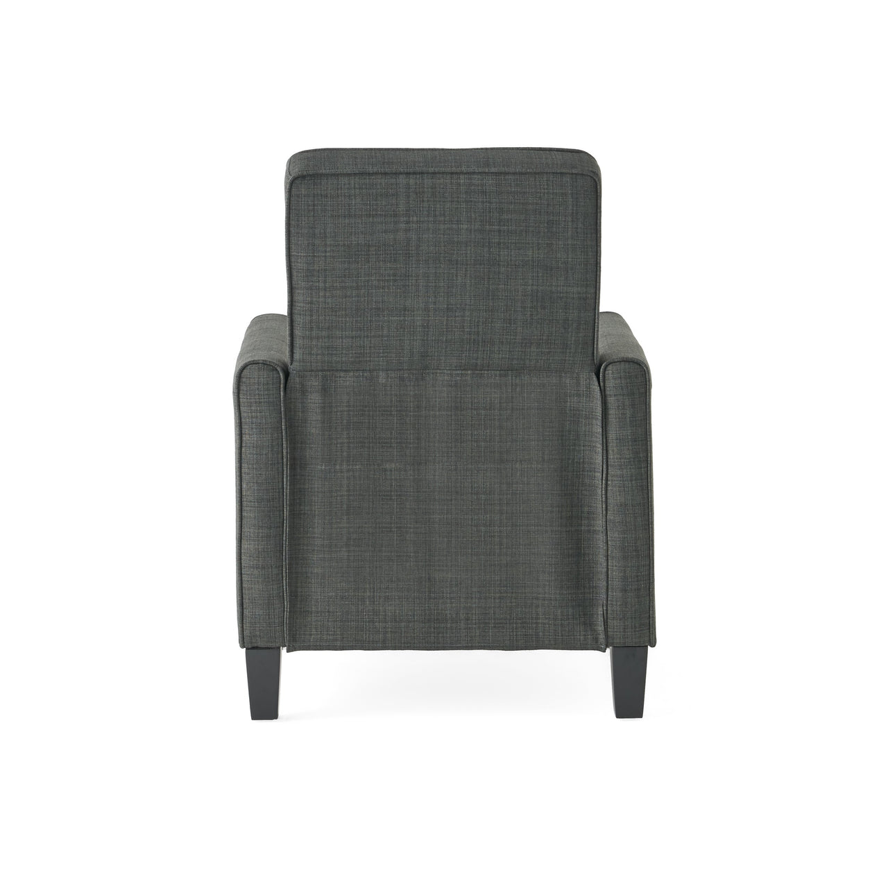 XERAVON 27" Recliner Chair