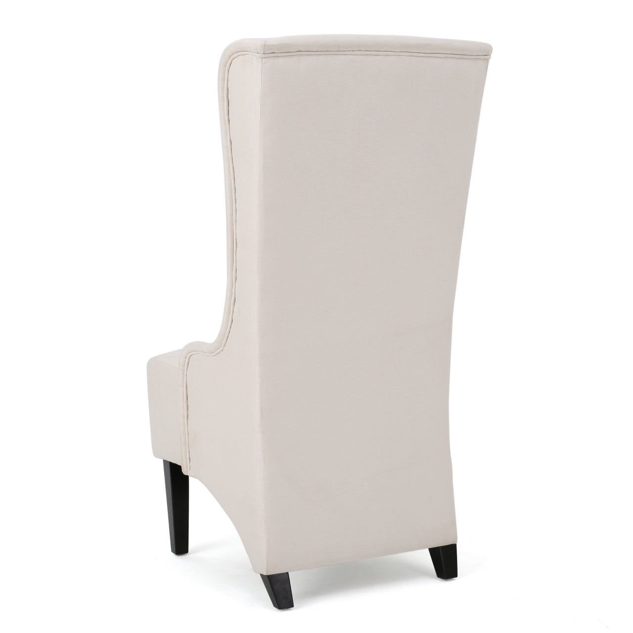 LYNTREZO 23" Dining Chair