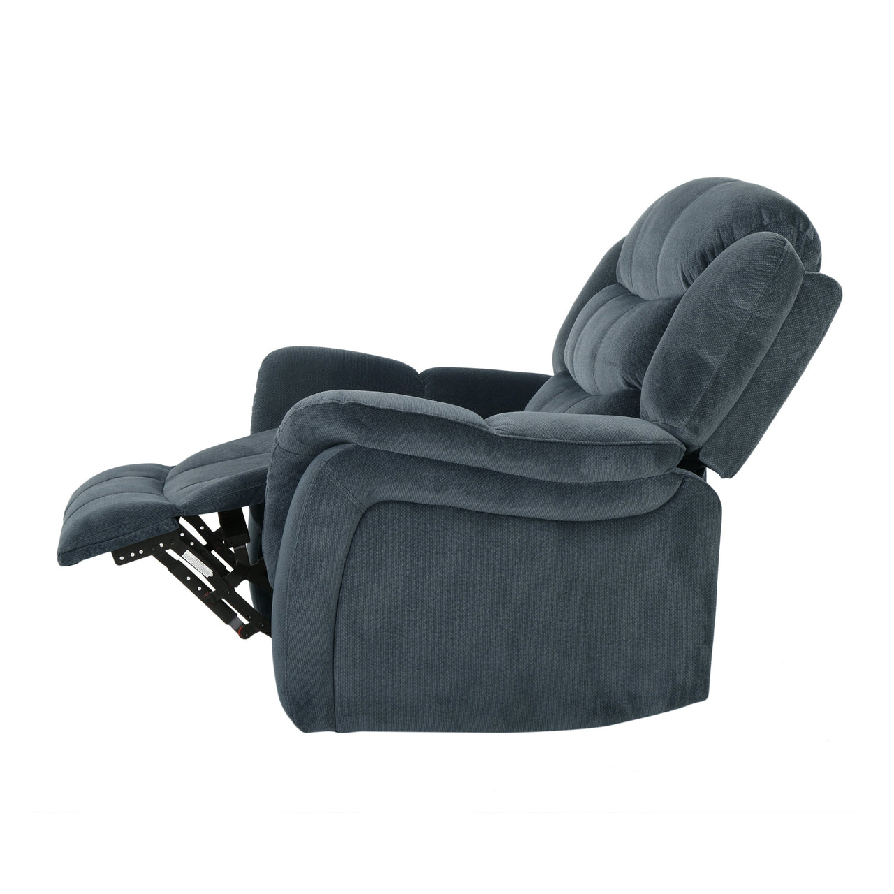 BRAVORA 40" Recliner Chair