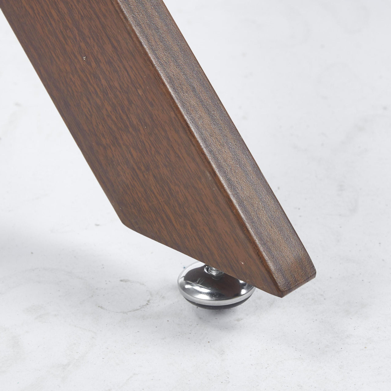 QYLVEX 35" Dining Table