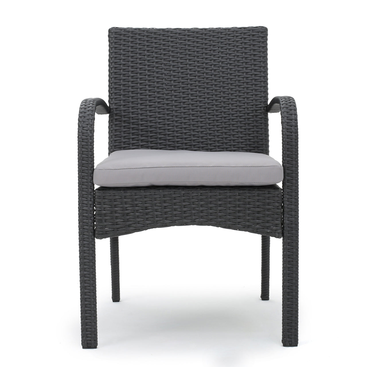 MYLVEXORA 22" Outdoor Chair