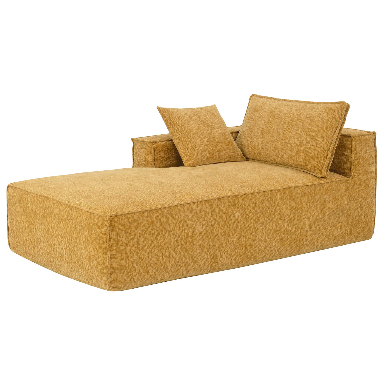 SERENA 112" Sofa