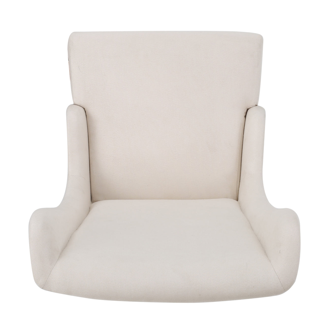 LYNTREZO 23" Dining Chair