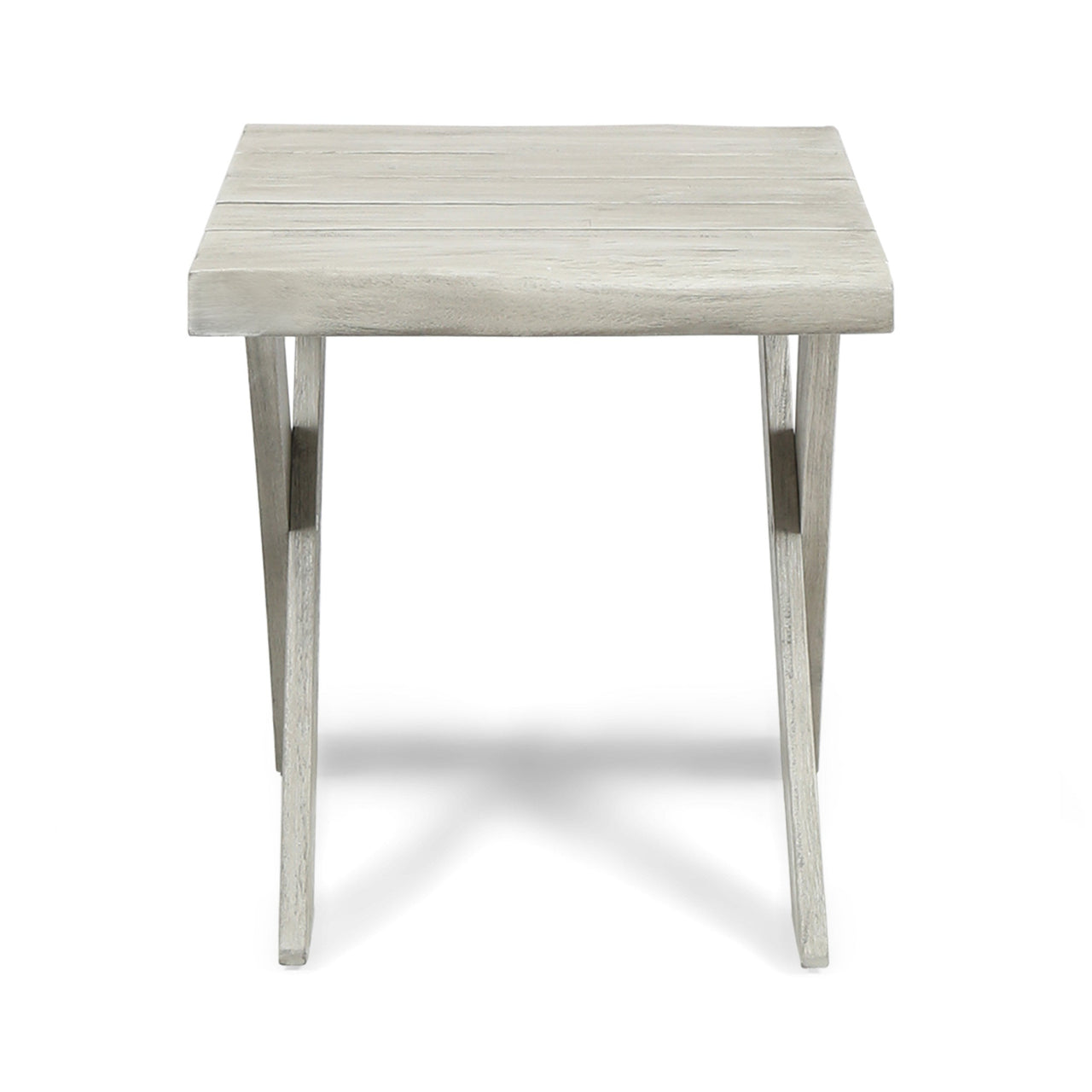 JORNIX 18" End Table