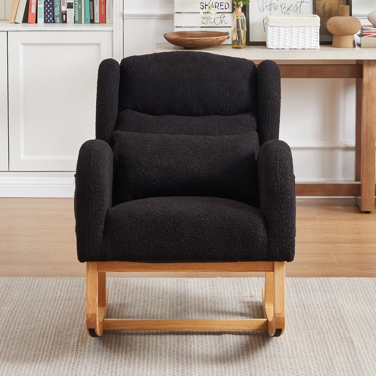 CALLEN 27" Chair