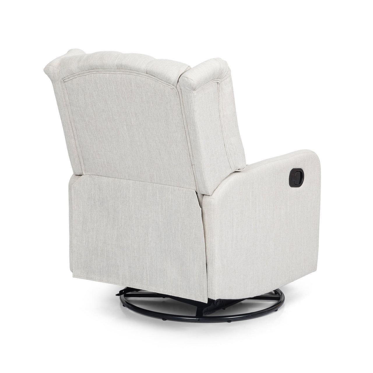 BRYNZORA 25" Recliner Chair