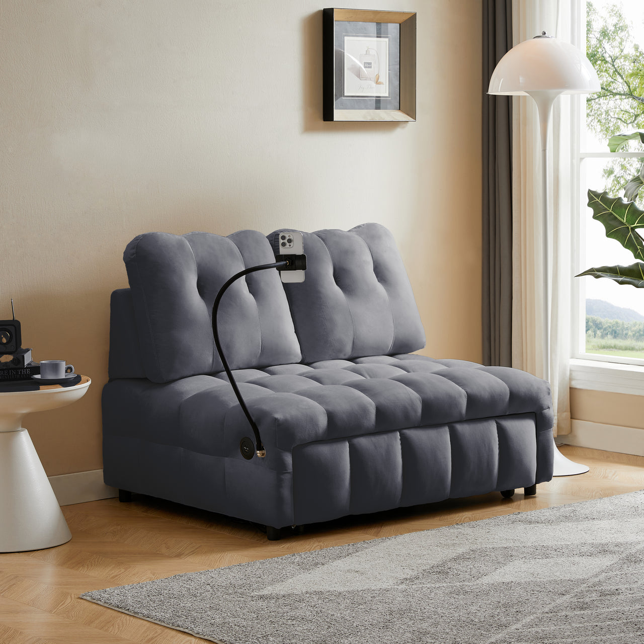 CERES Sofa Bed