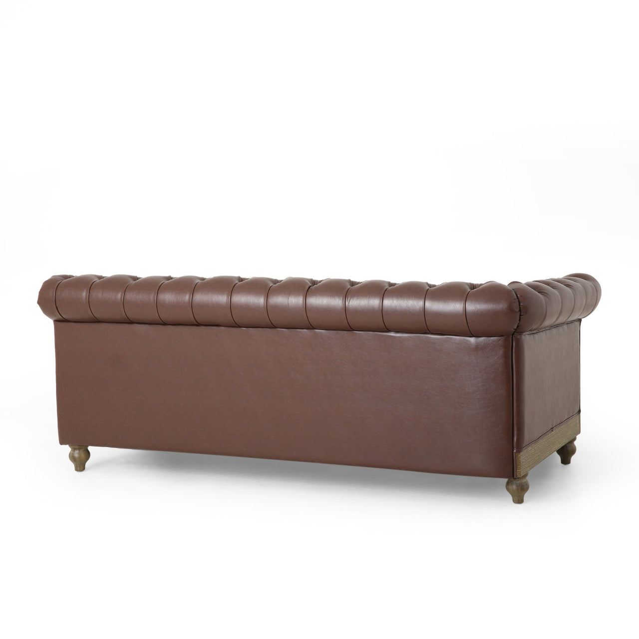 BELMONT Chesterfield Sofa