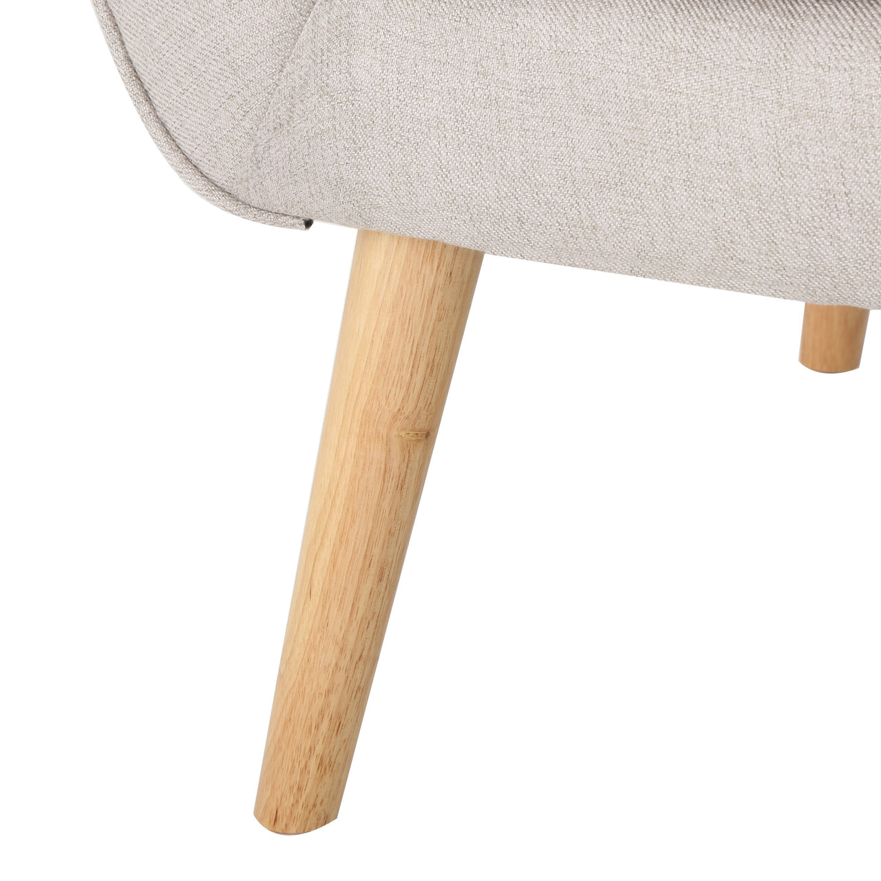 XERLIX 32" Club Chair